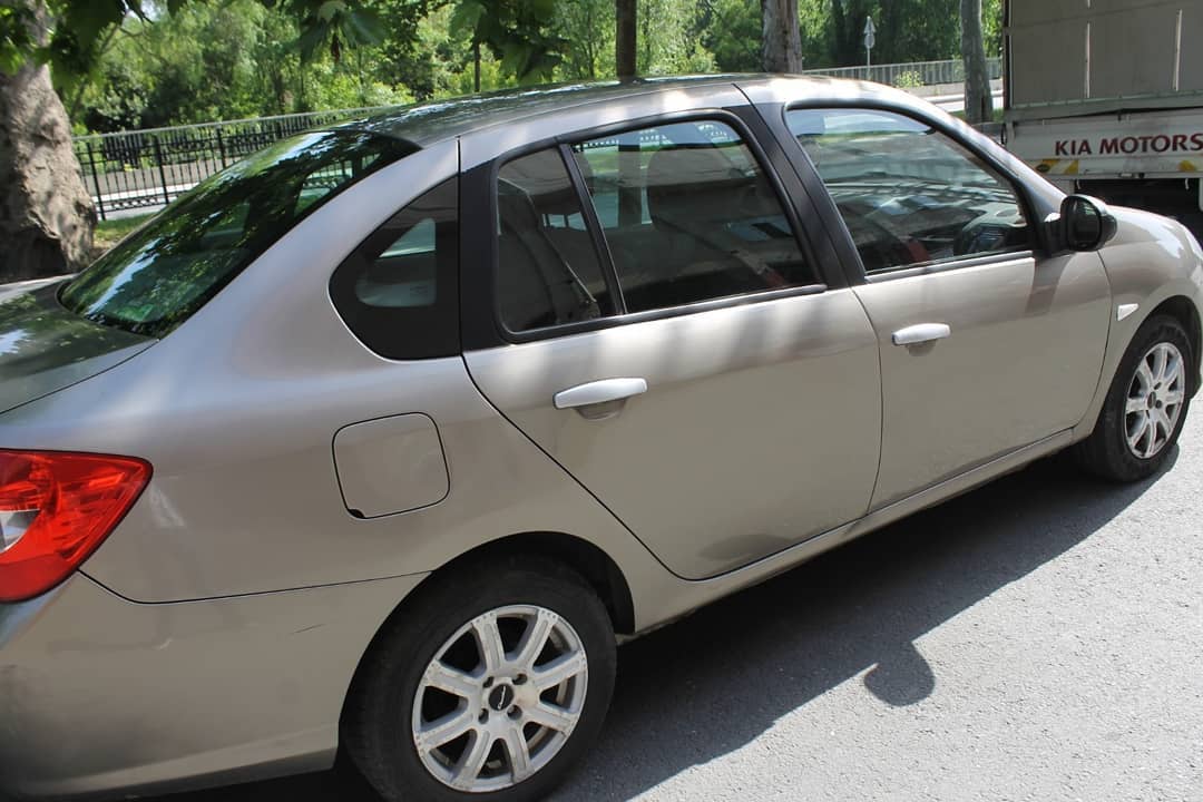 Авито Машину Купить За 150